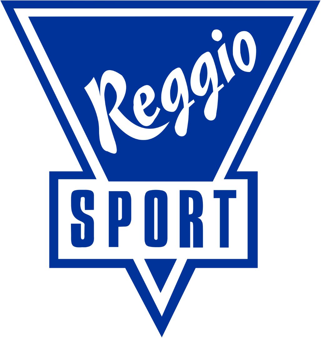 sponsor reggio sport la21 reggio emilia