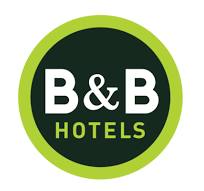 b&b hotels